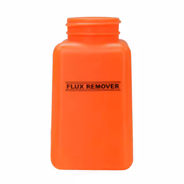 35593 MENDA/EasyBraid  Attrezzature di distribuzione - Flaconi Siringhe